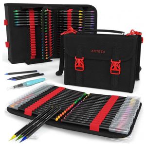 image-f1065ce1da6d4efdb05606805f3c1b69