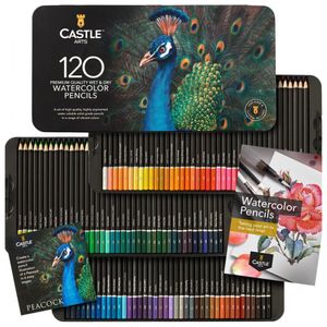 image-6a56a57992cc4ba8b6c1817830bf6d16