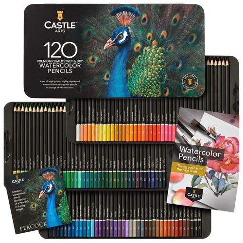 image-6a56a57992cc4ba8b6c1817830bf6d16 image-6a56a57992cc4ba8b6c1817830bf6d16