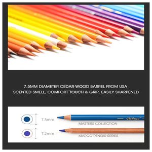 image-bdd3d588088344888a8475ab743c6664 image-bdd3d588088344888a8475ab743c6664