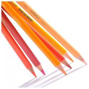 image-3bd050db1f1a42a9915d6376d45ae35d image-3bd050db1f1a42a9915d6376d45ae35d