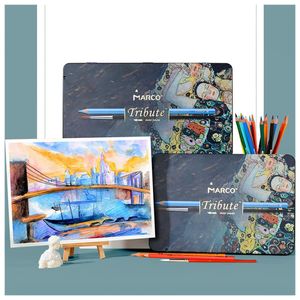 image-05d53c3a892349278bbef6b820c1d059 image-05d53c3a892349278bbef6b820c1d059