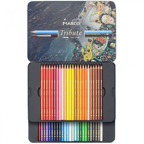 image-43c6f58d1ce14840b80a6af99e4df9a7 image-43c6f58d1ce14840b80a6af99e4df9a7