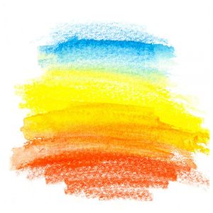 image-b6c9ad6352b740b0b1194563859d9085 image-b6c9ad6352b740b0b1194563859d9085