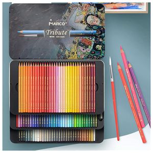 image-4a3949530b434b1fb916128717465cb4 image-4a3949530b434b1fb916128717465cb4