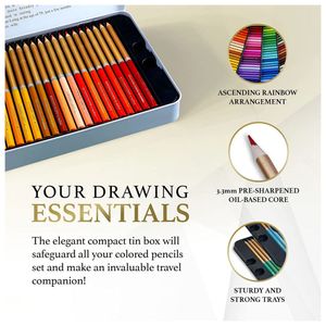 image-62d4695f34a441839177a4c5611f3fb4 image-62d4695f34a441839177a4c5611f3fb4