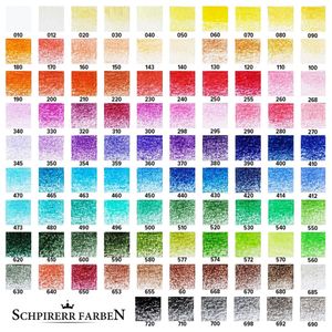 image-794e1eead8b04328bacde36fee2608c0 image-794e1eead8b04328bacde36fee2608c0