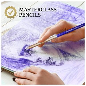 image-96276cf11c0f42b2b58c8e54da15830d image-96276cf11c0f42b2b58c8e54da15830d