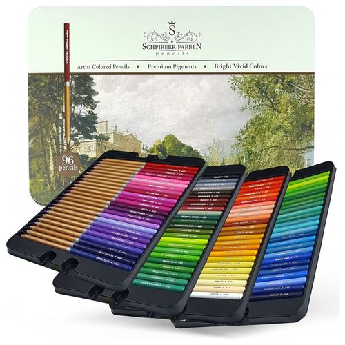 image-714dc070827049459fb6dc05c44bd901 image-714dc070827049459fb6dc05c44bd901