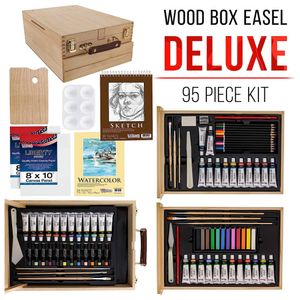 image-1417a2b00a5d4d6b872040badbf96a61 image-1417a2b00a5d4d6b872040badbf96a61