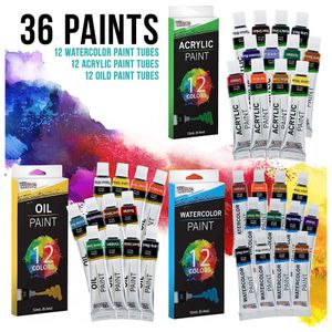 image-ad082e94d4484529a84f43774440d7b4 image-ad082e94d4484529a84f43774440d7b4