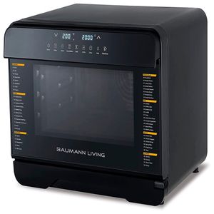 image-63c85ce92acf4d2cb6b1906a95985d80