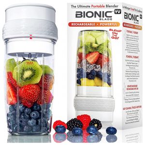 image-ee05a79c92334b92889c95b48f6f6a1c