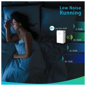 image-b3d647fdc88a43d4a71adf39ed5cb0c4 image-b3d647fdc88a43d4a71adf39ed5cb0c4