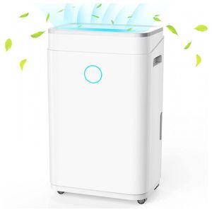 image-0dc87d968c934043a20ea8d87e8f0b34