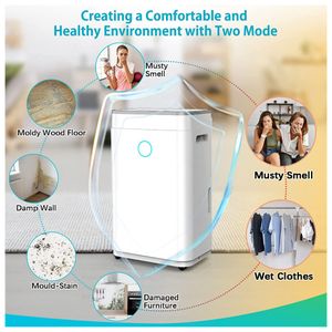 image-5c2e625d1b474c77a4b8a7abd5833fef image-5c2e625d1b474c77a4b8a7abd5833fef