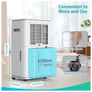 image-17fb353bf765475683d2bb344e7e4d67 image-17fb353bf765475683d2bb344e7e4d67