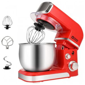 image-cf3dada9cebf49f582b0e12c397421af image-cf3dada9cebf49f582b0e12c397421af