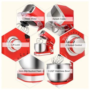 image-a183e70b294143f3ad2d9432e3406b8d image-a183e70b294143f3ad2d9432e3406b8d