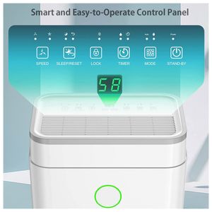 image-5485e4e6ebc44808a2d6dc7328bdc31f image-5485e4e6ebc44808a2d6dc7328bdc31f