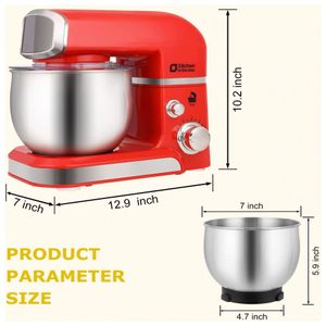 image-e5c014336f714e67ad4965c057f9cd4e image-e5c014336f714e67ad4965c057f9cd4e