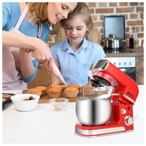 image-b755e2e6ccd24f7b933246b9c9da1865 image-b755e2e6ccd24f7b933246b9c9da1865