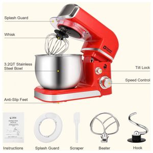 image-ec3e368bc89449759ef067170c2654aa image-ec3e368bc89449759ef067170c2654aa