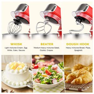 image-cecb0b0540a44a4390df8b24b2da9006 image-cecb0b0540a44a4390df8b24b2da9006