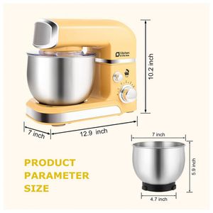 image-adee2158f6da41a2bd32829f6a341e6b image-adee2158f6da41a2bd32829f6a341e6b