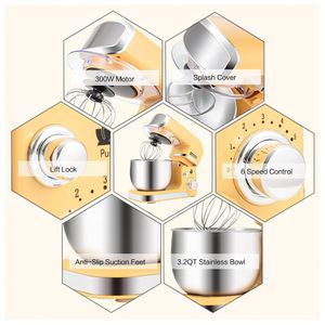 image-f36ea28e912345b2af0e1ca72631b75c image-f36ea28e912345b2af0e1ca72631b75c