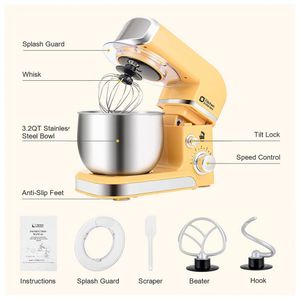 image-a42a0a7e666b4d03b0df09340ce01598 image-a42a0a7e666b4d03b0df09340ce01598