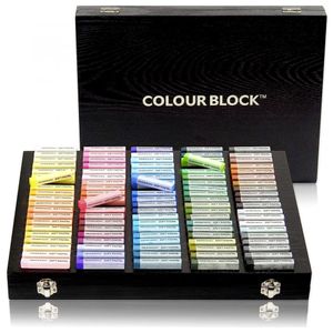 image-1f11c5cb66034bbeb64ab7becb10fdc7