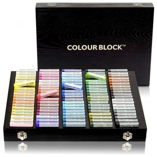 image-1f11c5cb66034bbeb64ab7becb10fdc7 image-1f11c5cb66034bbeb64ab7becb10fdc7