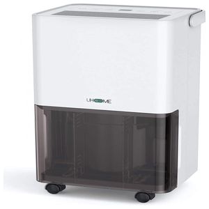 image-2d92edd005ea4491a7dc3b8980b0b6e8