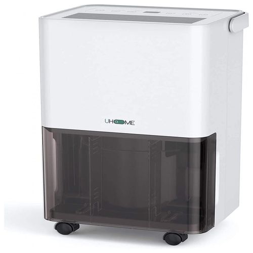 image-2d92edd005ea4491a7dc3b8980b0b6e8 image-2d92edd005ea4491a7dc3b8980b0b6e8