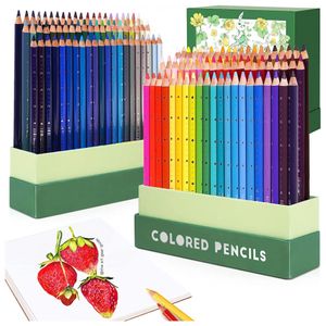 image-ccf65cc0a5e64e10bdaa3451cc33712b