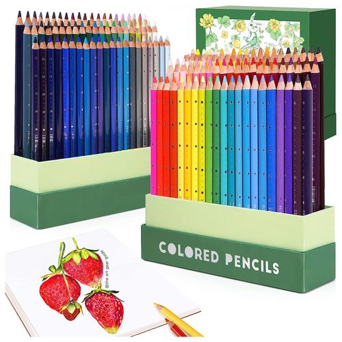 image-ccf65cc0a5e64e10bdaa3451cc33712b image-ccf65cc0a5e64e10bdaa3451cc33712b