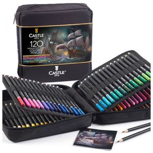 image-4299b113955345b098827fbff6a51941