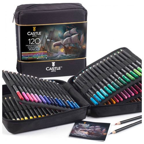 image-4299b113955345b098827fbff6a51941 image-4299b113955345b098827fbff6a51941