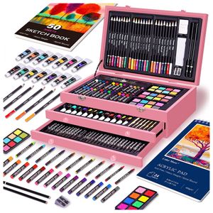 image-9eaca367f39a492e83e236a9432d9858 image-9eaca367f39a492e83e236a9432d9858