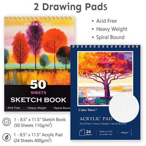 image-4ceed74d0d904272b26d8a2b91abe0b5 image-4ceed74d0d904272b26d8a2b91abe0b5