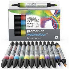 image-3032023ab7bc409f9406791a9d9d8045