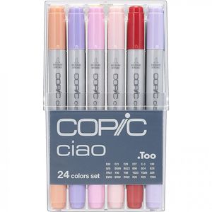 image-3d9675fb1c30409195f2dd0cc921b5fd