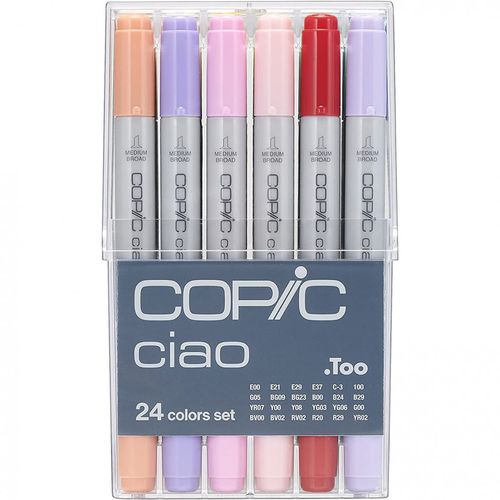 image-3d9675fb1c30409195f2dd0cc921b5fd image-3d9675fb1c30409195f2dd0cc921b5fd