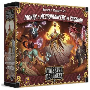 image-6c1894318c064da9a0b317c63425fd41