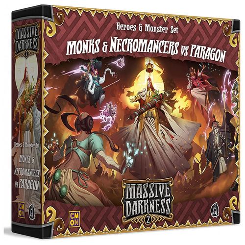 image-6c1894318c064da9a0b317c63425fd41 image-6c1894318c064da9a0b317c63425fd41