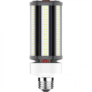 image-78eedc15b74f43cb9bd054c28d1b41e8