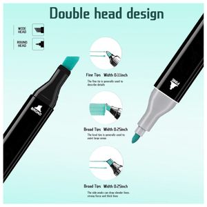 image-23c02ca23ce6420686f54bfd8391a74a image-23c02ca23ce6420686f54bfd8391a74a