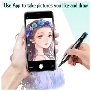 image-0712d473c80a4d5dada79f42091ec076 image-0712d473c80a4d5dada79f42091ec076