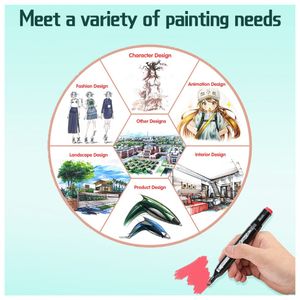 image-020ceae7e3034f81ba3ed87f78525cfb image-020ceae7e3034f81ba3ed87f78525cfb